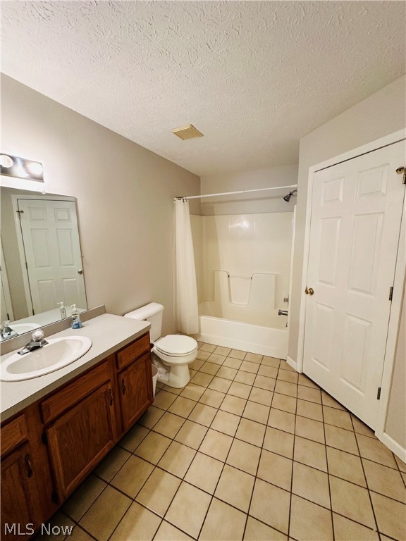 Hilltop Terrace Condo - Residential