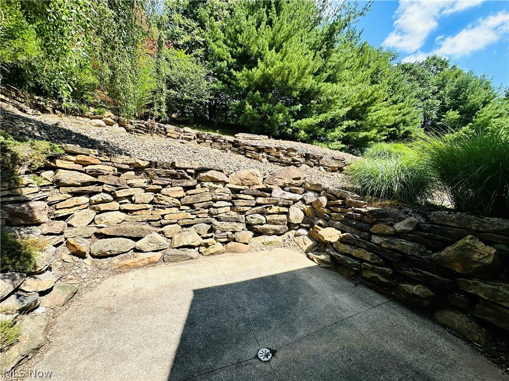 Hilltop Terrace Condo - Residential