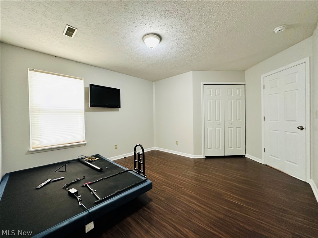 Hilltop Terrace Condo - Residential