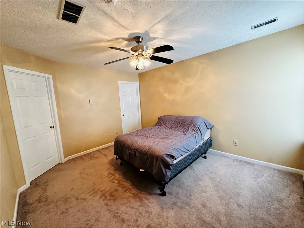 Hilltop Terrace Condo - Residential