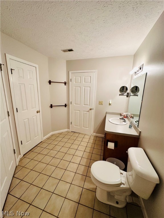 Hilltop Terrace Condo - Residential
