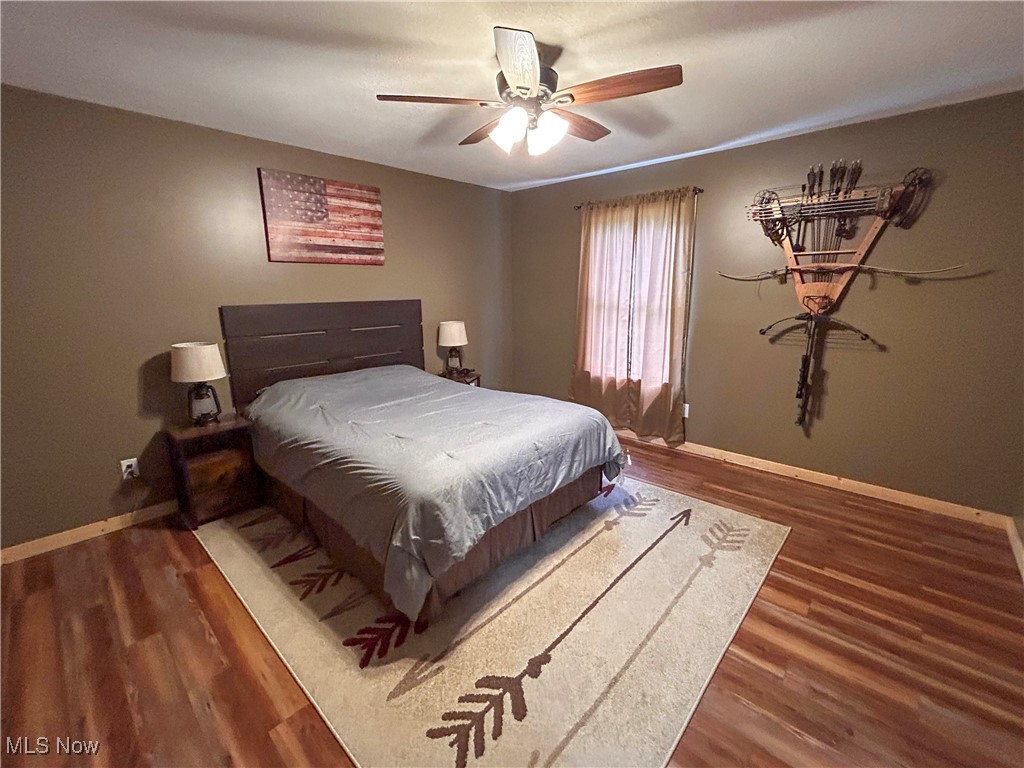 49722 Carmel Achor Road, Rogers, Ohio image 16