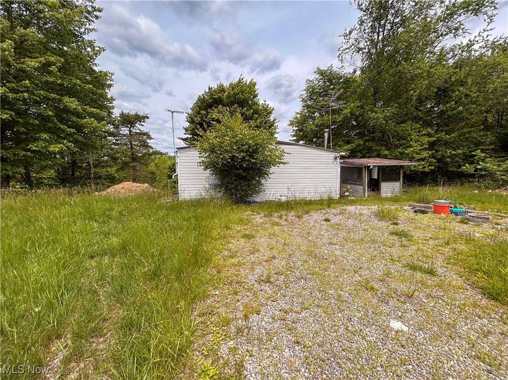49722 Carmel Achor Road, Rogers, Ohio image 27