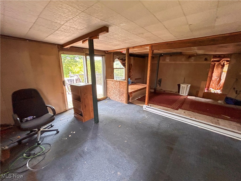 49722 Carmel Achor Road, Rogers, Ohio image 31