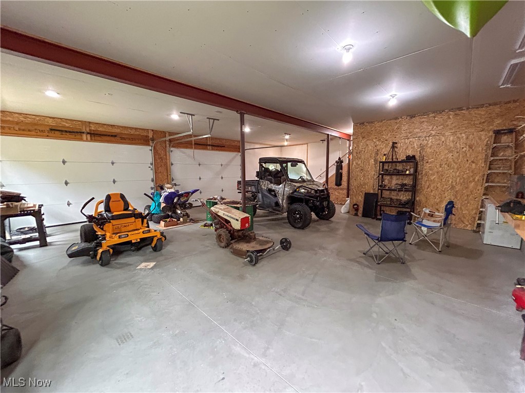49722 Carmel Achor Road, Rogers, Ohio image 3
