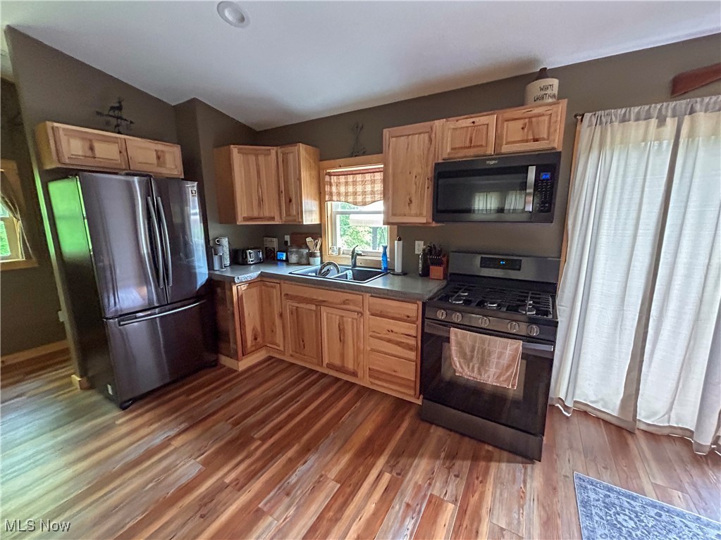49722 Carmel Achor Road, Rogers, Ohio image 9