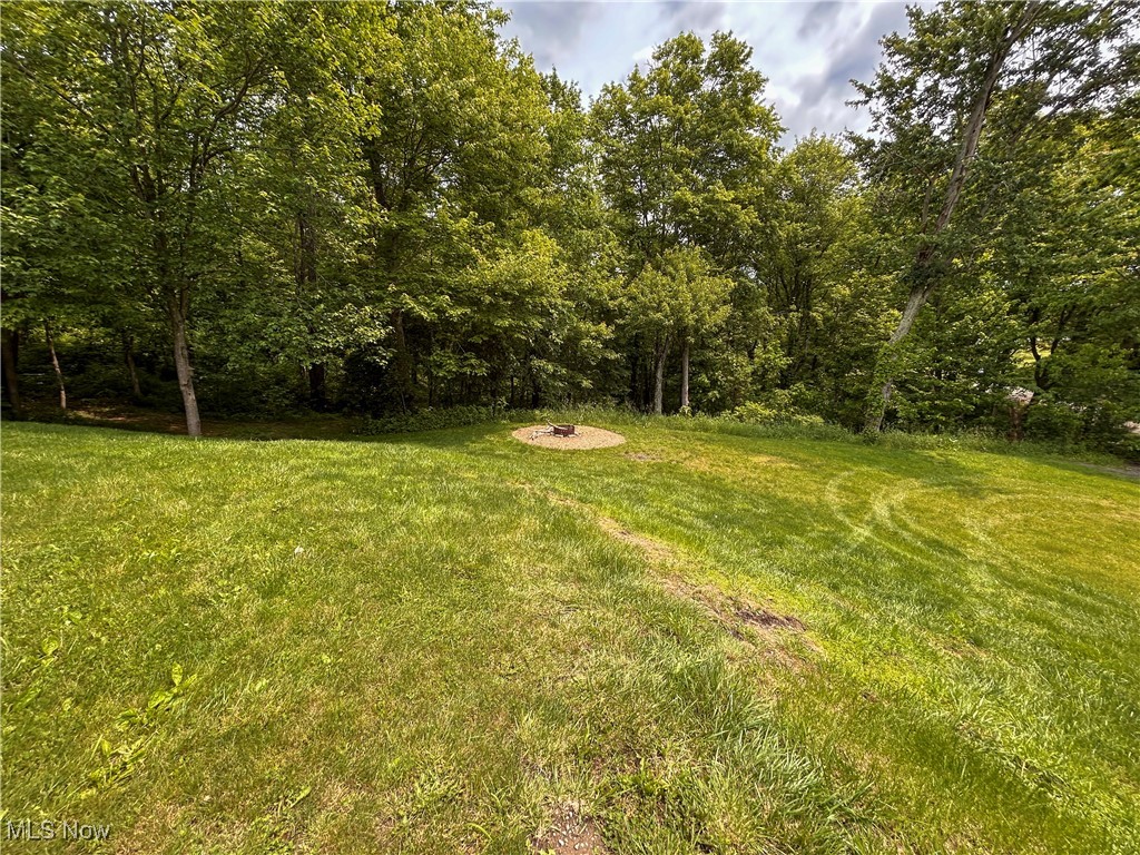 49722 Carmel Achor Road, Rogers, Ohio image 25