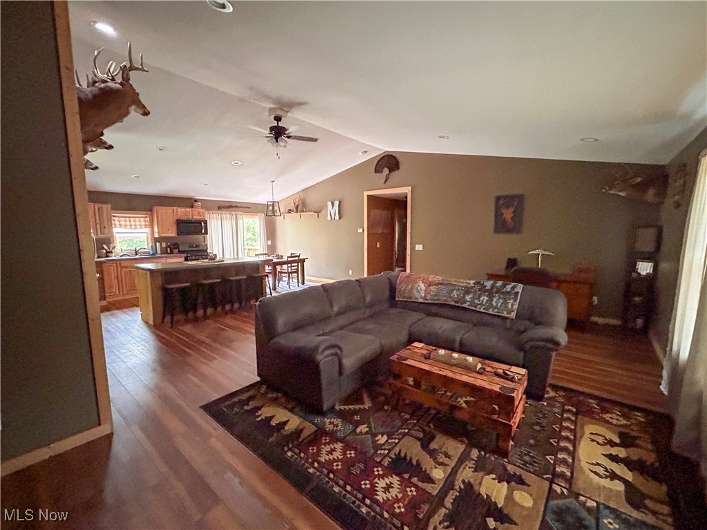 49722 Carmel Achor Road, Rogers, Ohio image 11
