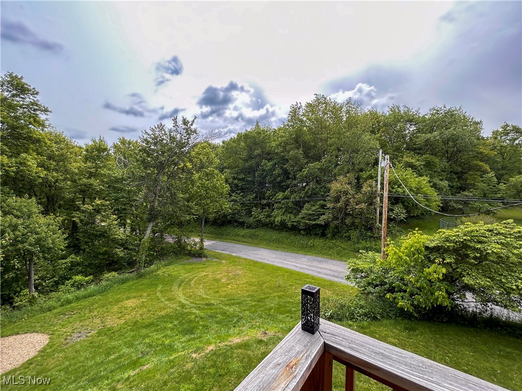 49722 Carmel Achor Road, Rogers, Ohio image 20