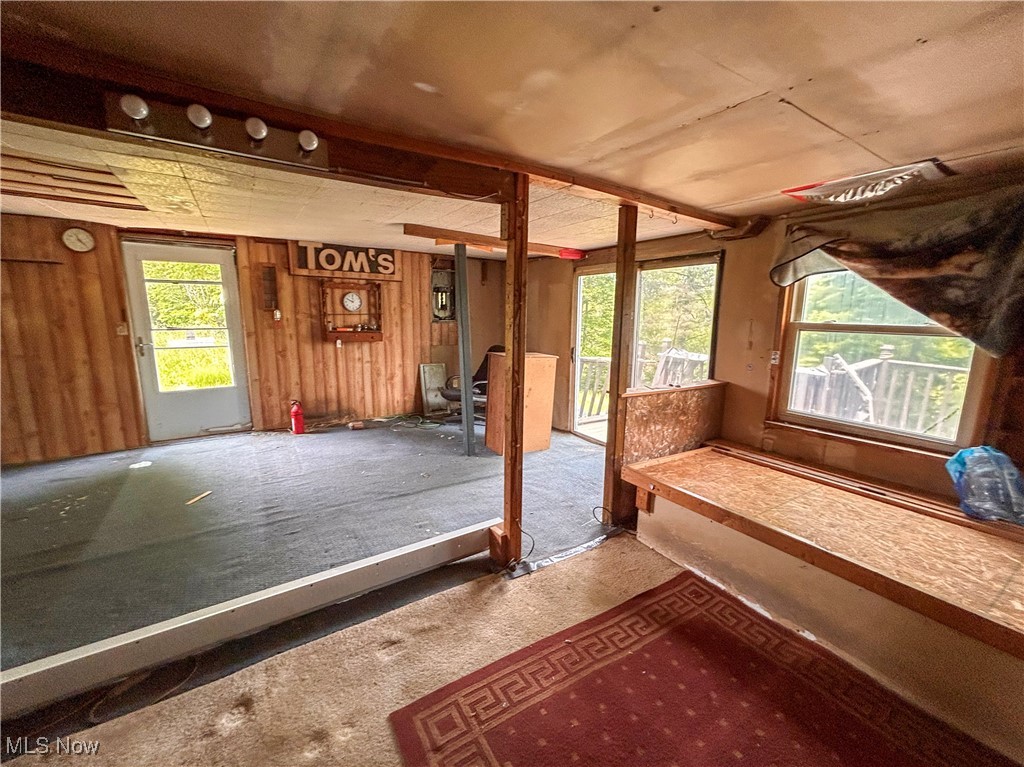 49722 Carmel Achor Road, Rogers, Ohio image 29