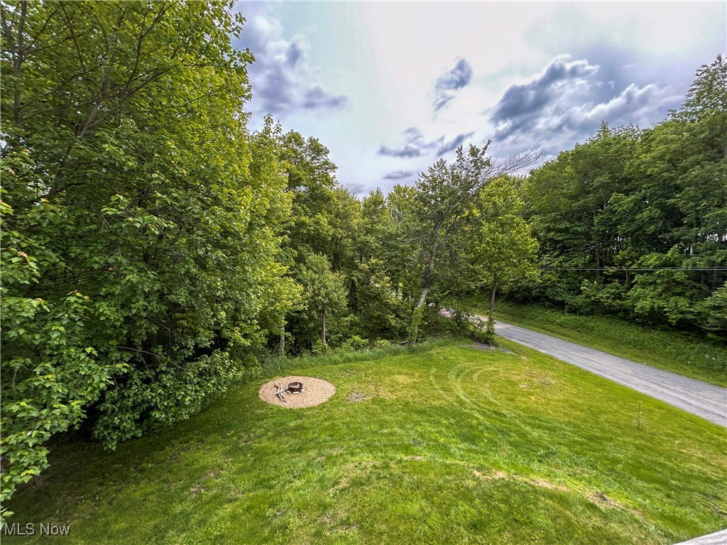 49722 Carmel Achor Road, Rogers, Ohio image 26