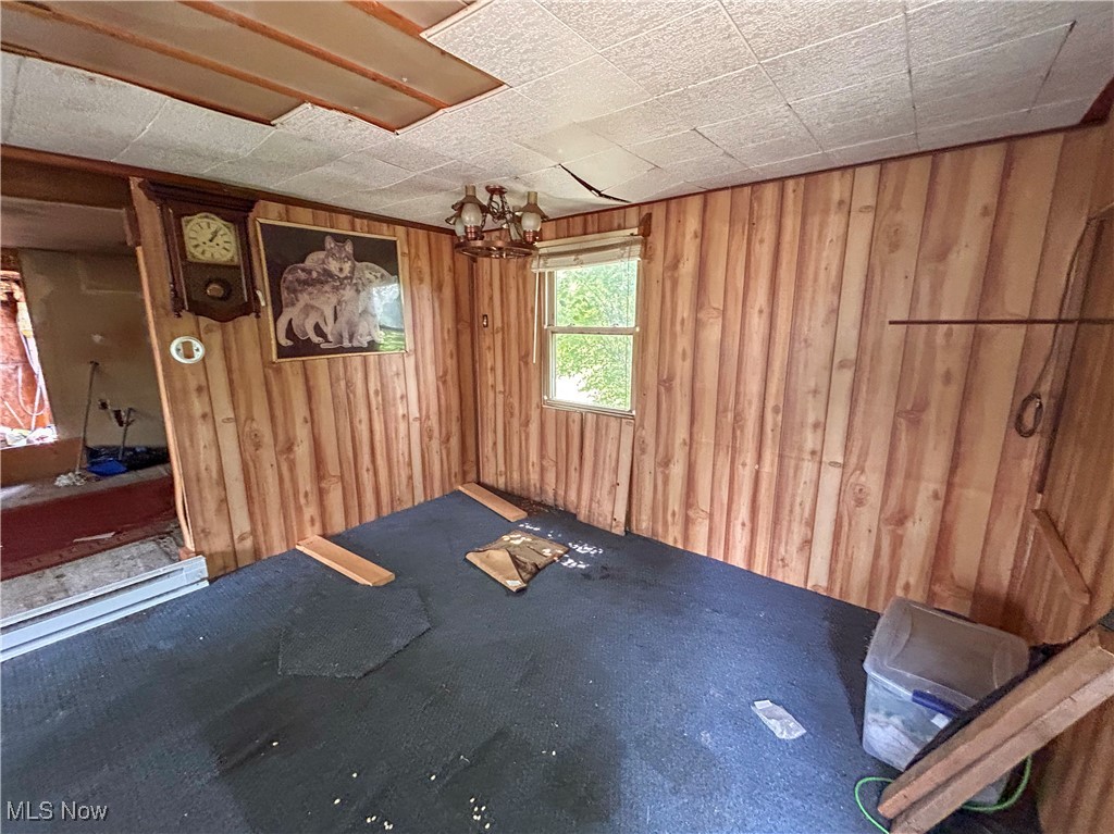49722 Carmel Achor Road, Rogers, Ohio image 33