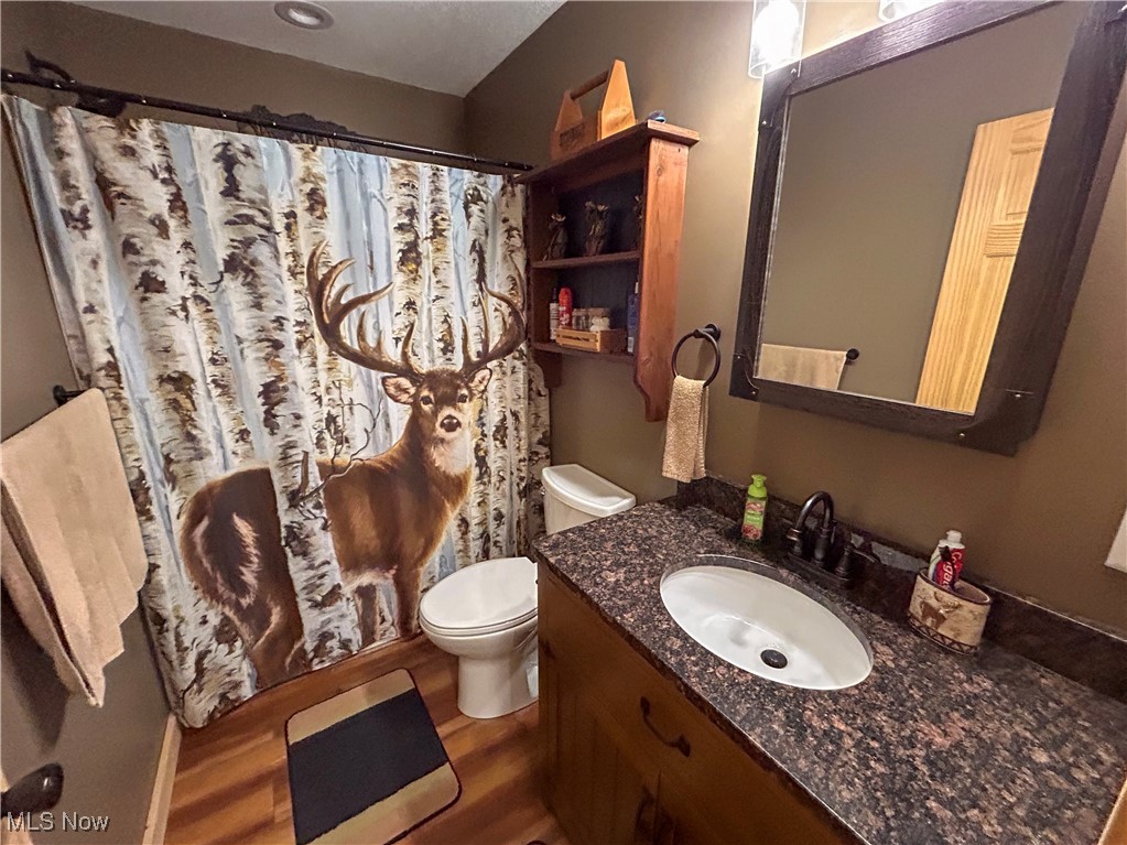 49722 Carmel Achor Road, Rogers, Ohio image 15