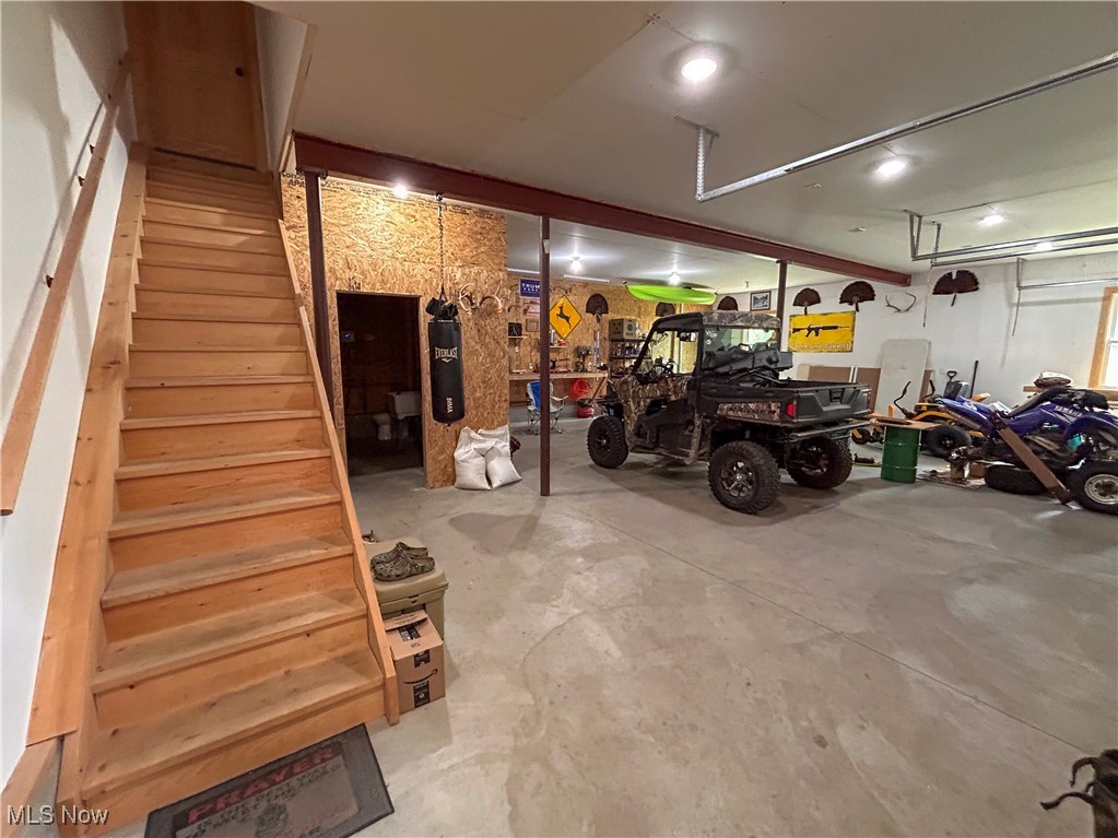 49722 Carmel Achor Road, Rogers, Ohio image 2