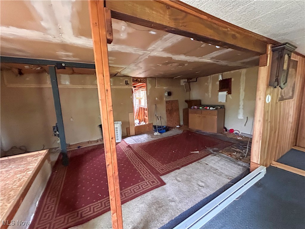 49722 Carmel Achor Road, Rogers, Ohio image 32