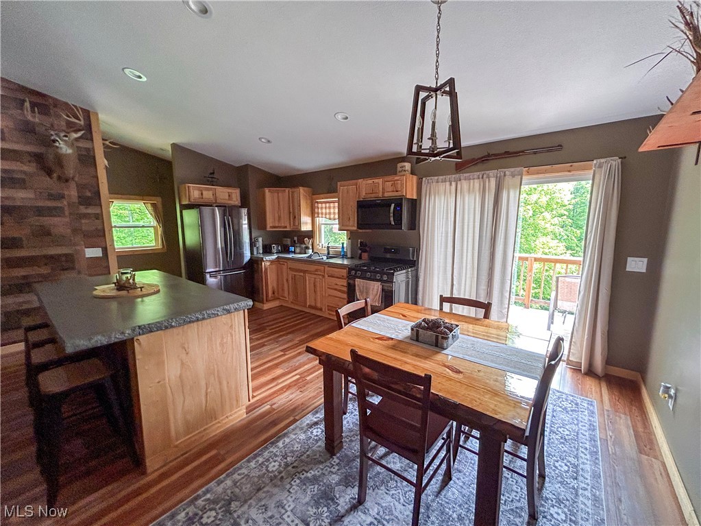 49722 Carmel Achor Road, Rogers, Ohio image 10
