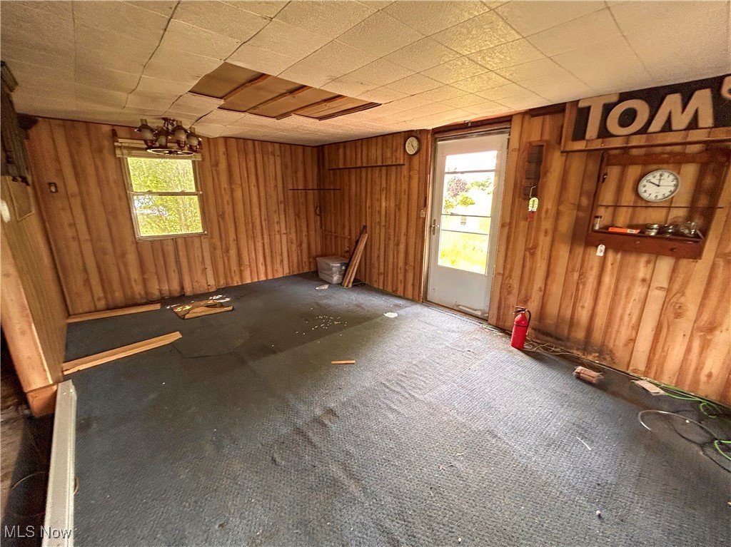 49722 Carmel Achor Road, Rogers, Ohio image 28