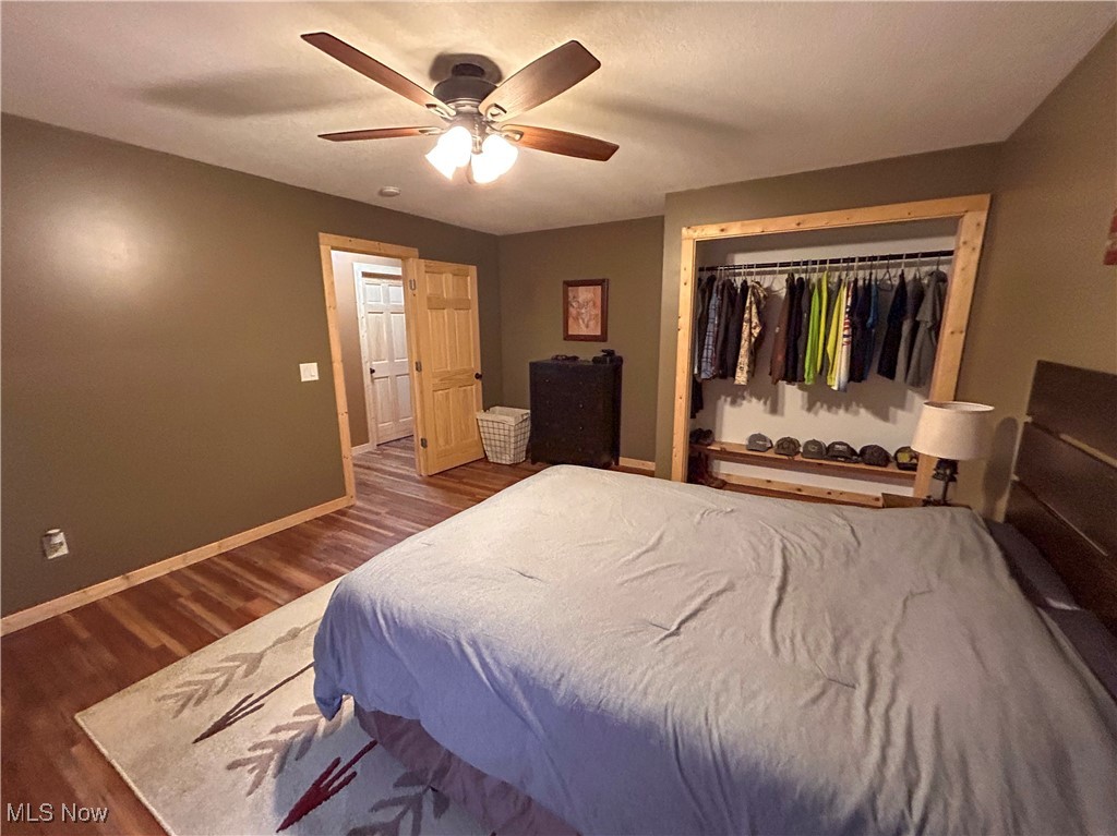 49722 Carmel Achor Road, Rogers, Ohio image 17