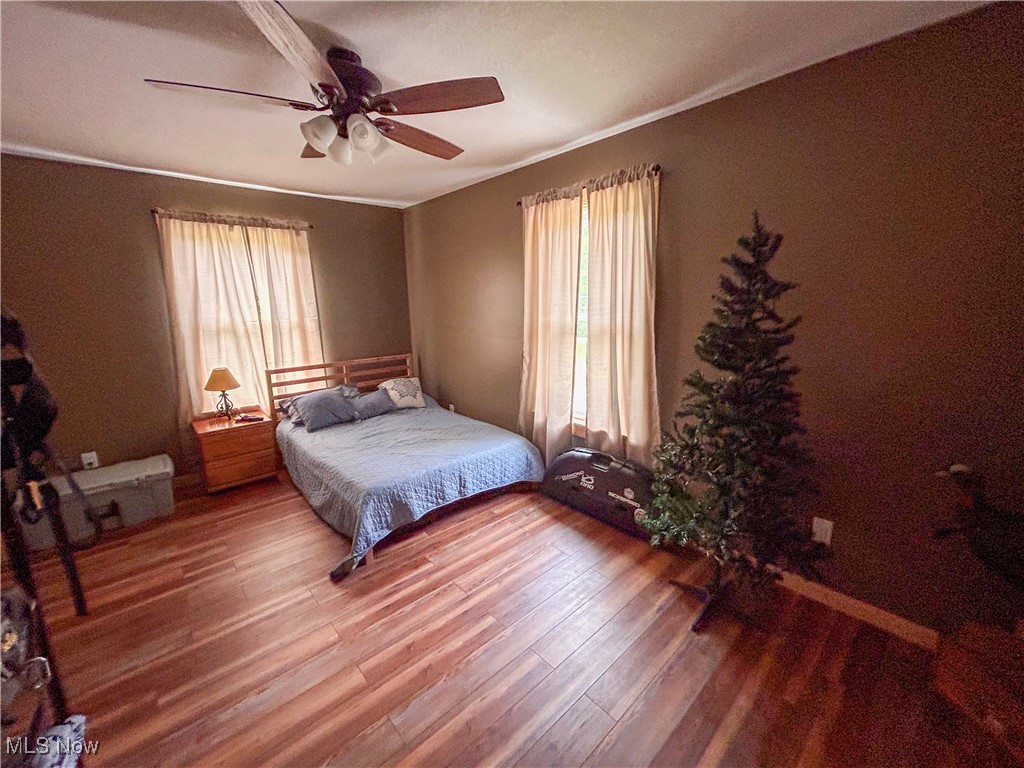 49722 Carmel Achor Road, Rogers, Ohio image 19