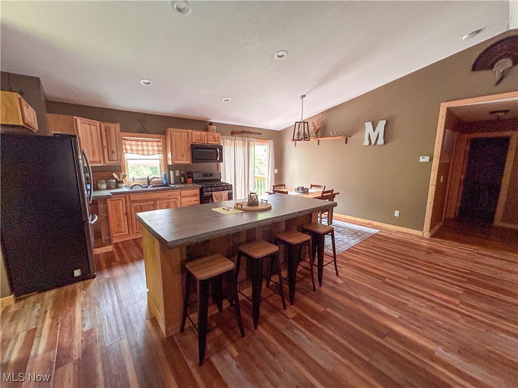 49722 Carmel Achor Road, Rogers, Ohio image 8