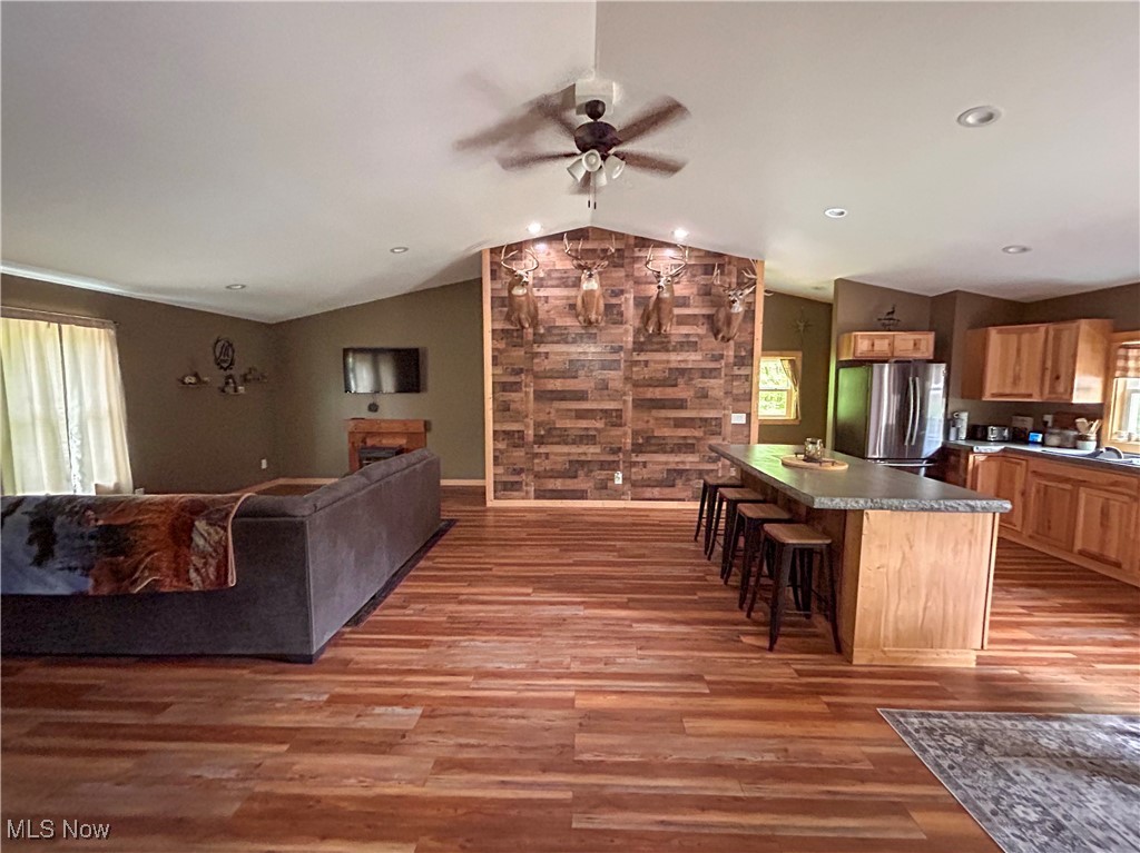 49722 Carmel Achor Road, Rogers, Ohio image 12
