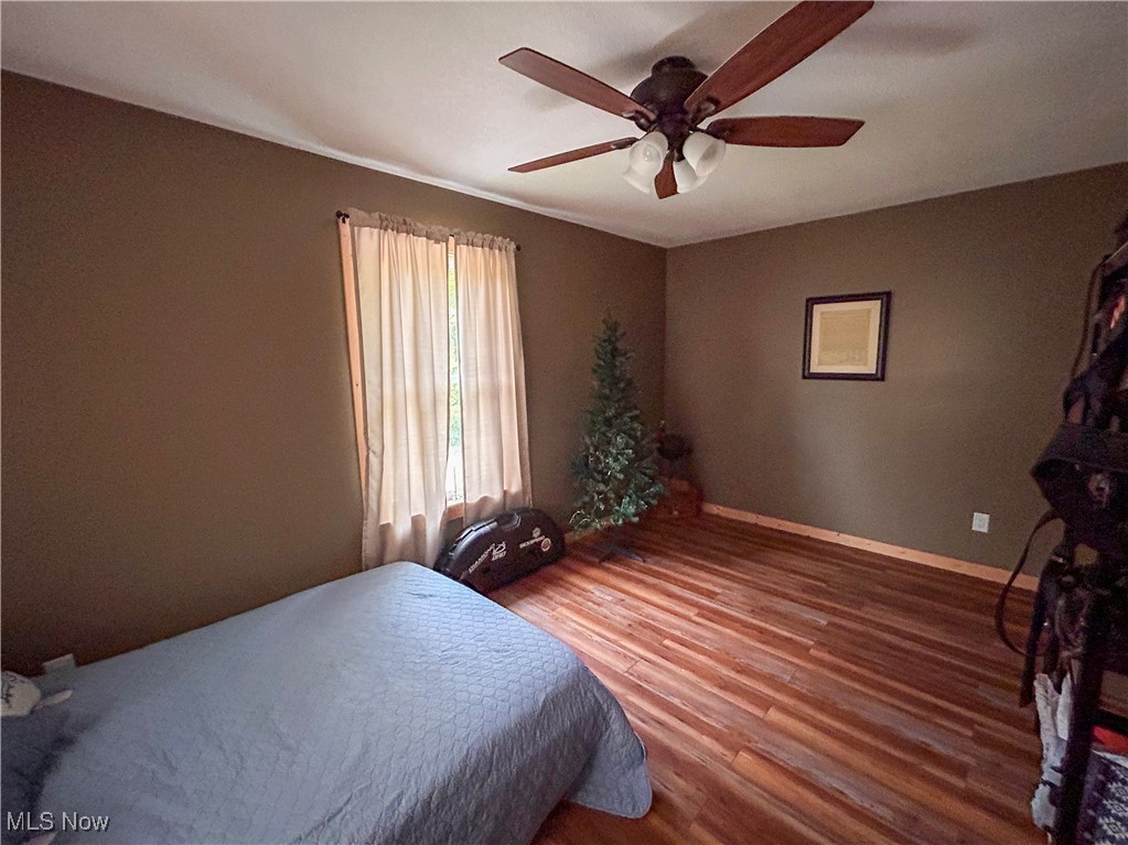 49722 Carmel Achor Road, Rogers, Ohio image 18