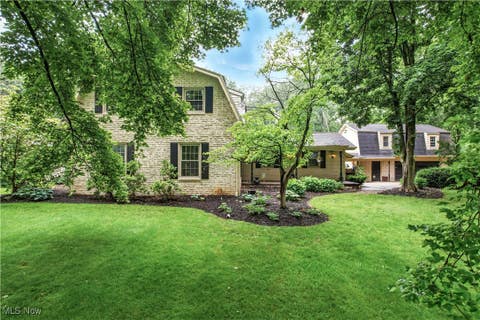 Photo for 14780 Country Club Lane