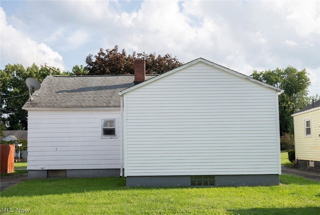 834 Cambridge Avenue