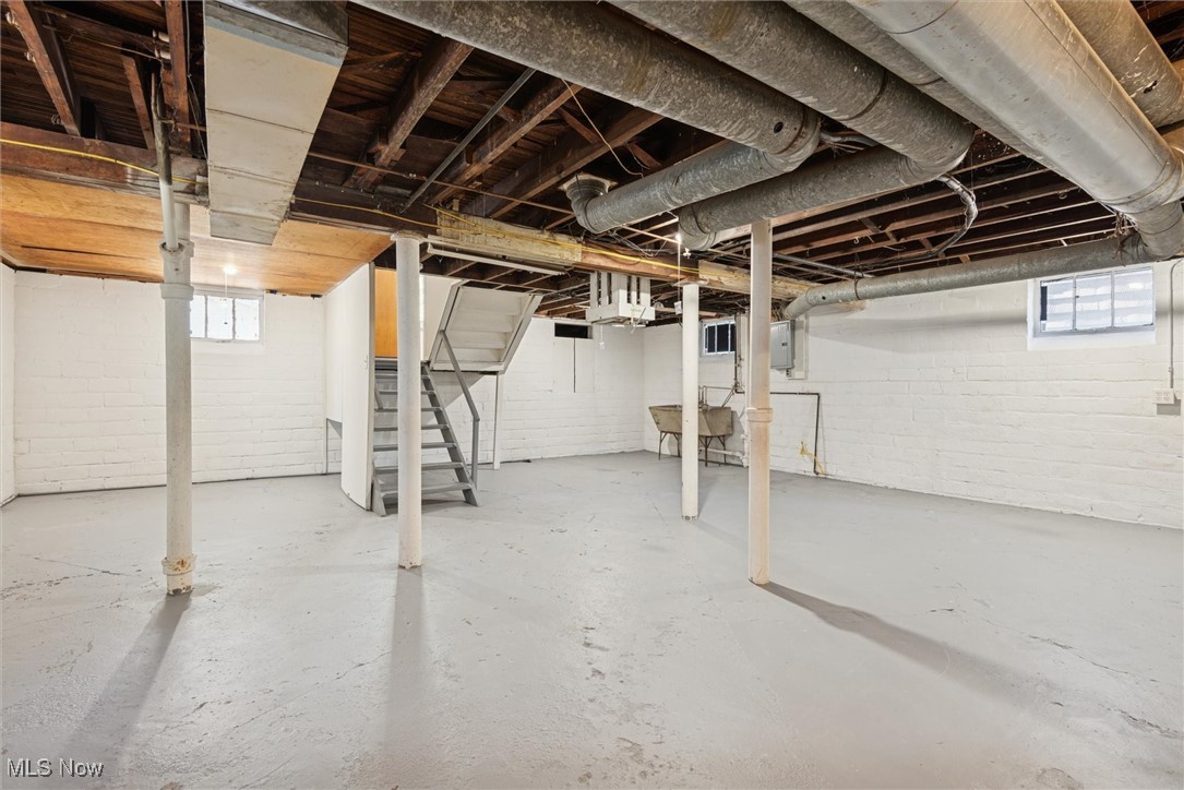 Ardmore - Residential Lease