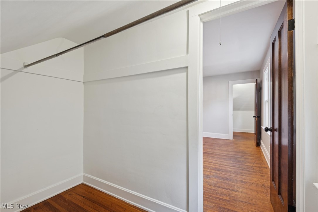 Ardmore - Residential Lease