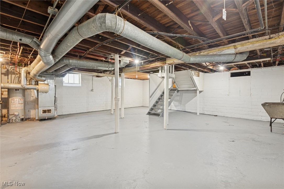 Ardmore - Residential Lease