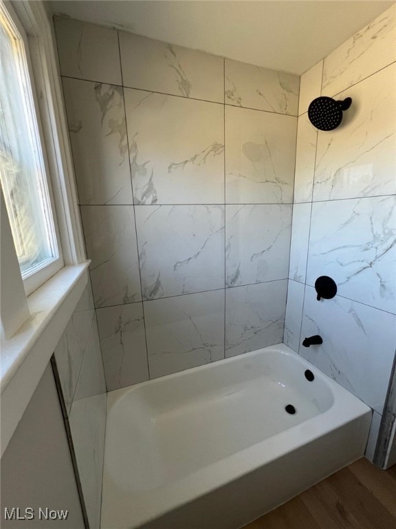 Ardmore - Residential Lease