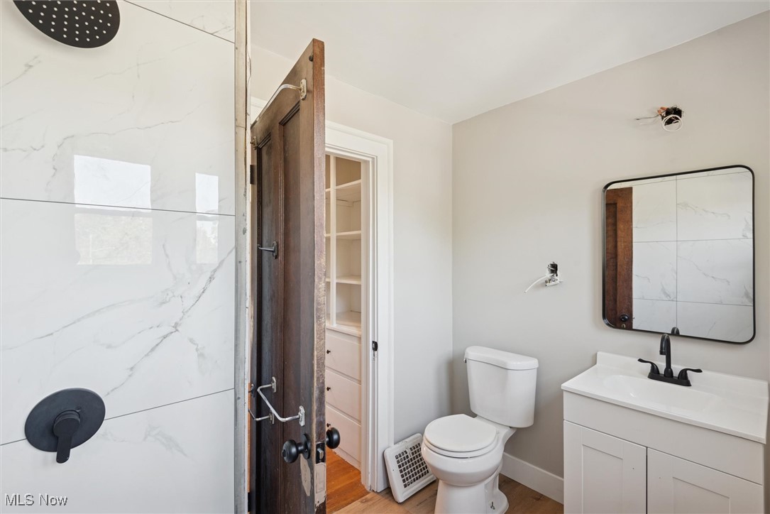 Ardmore - Residential Lease