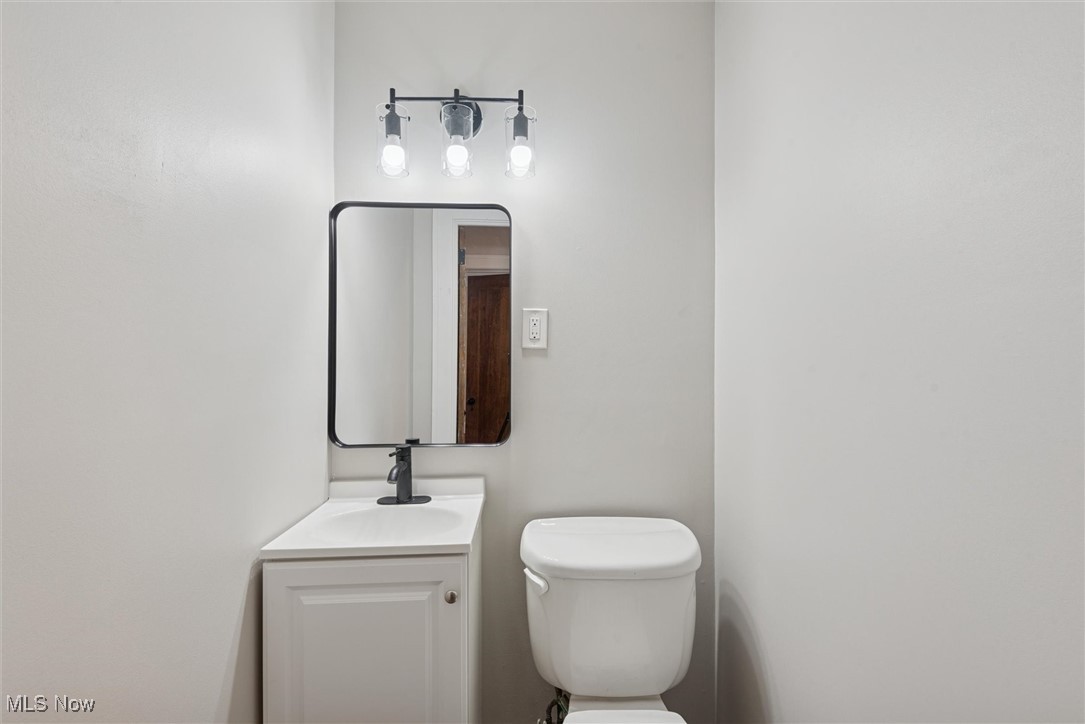 Ardmore - Residential Lease