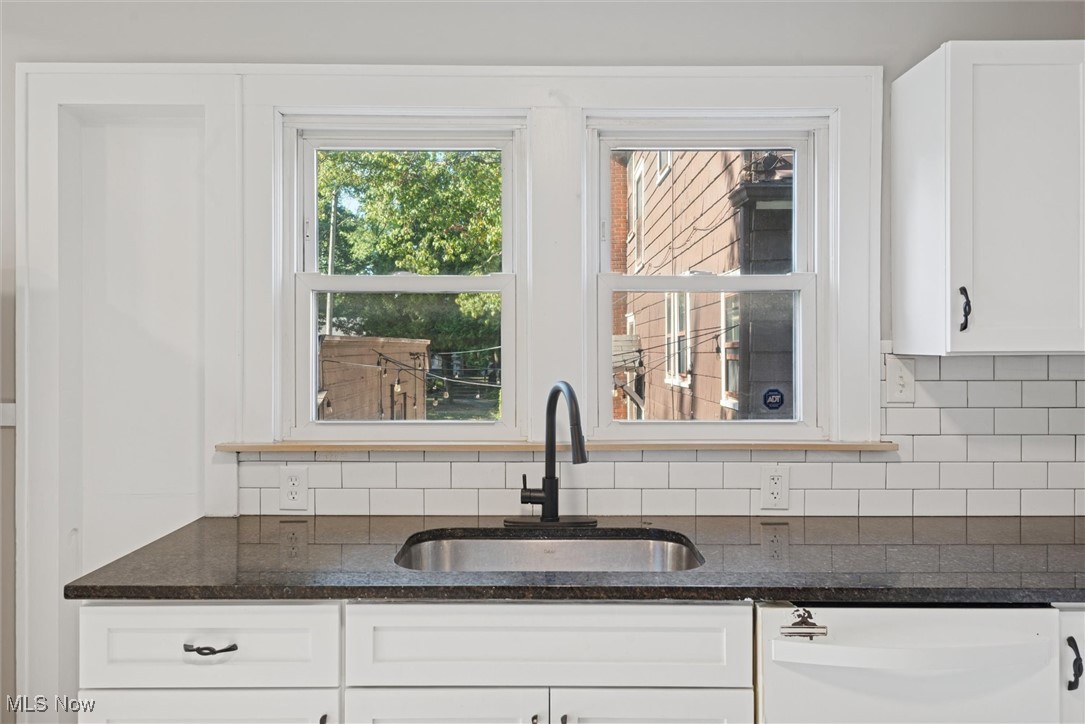 Ardmore - Residential Lease