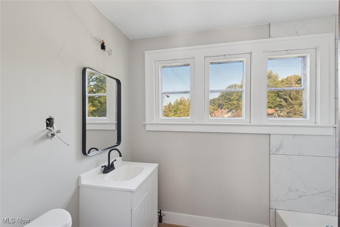 Ardmore - Residential Lease