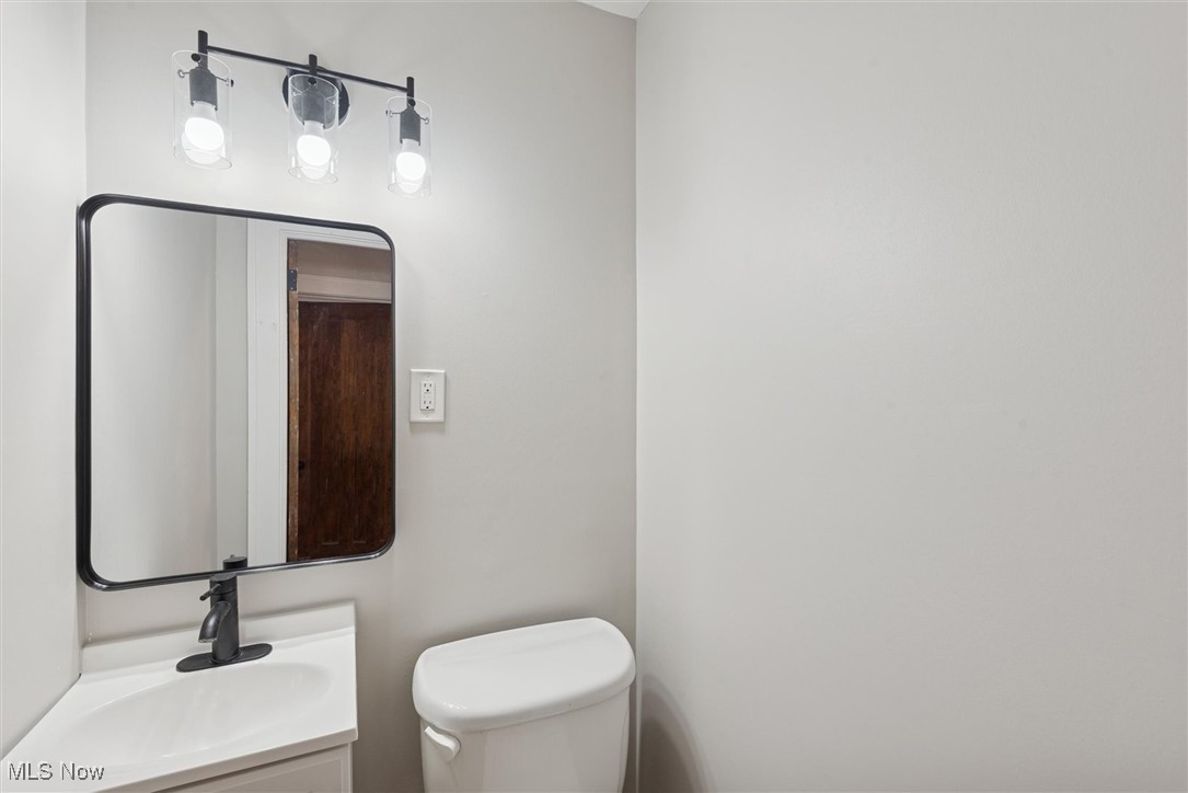 Ardmore - Residential Lease