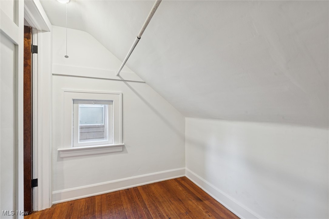 Ardmore - Residential Lease