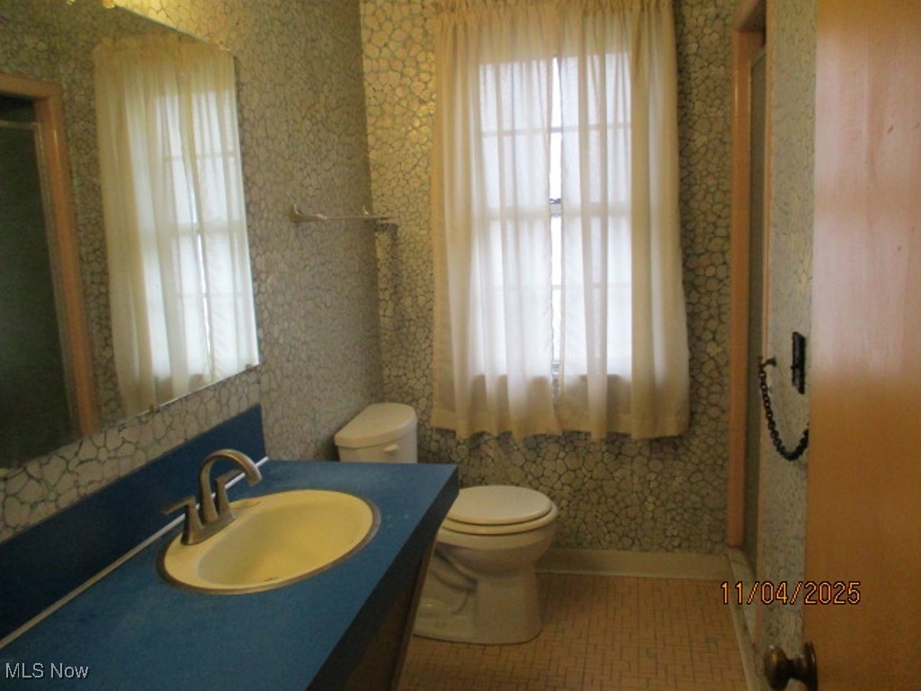 Vansresub - Residential