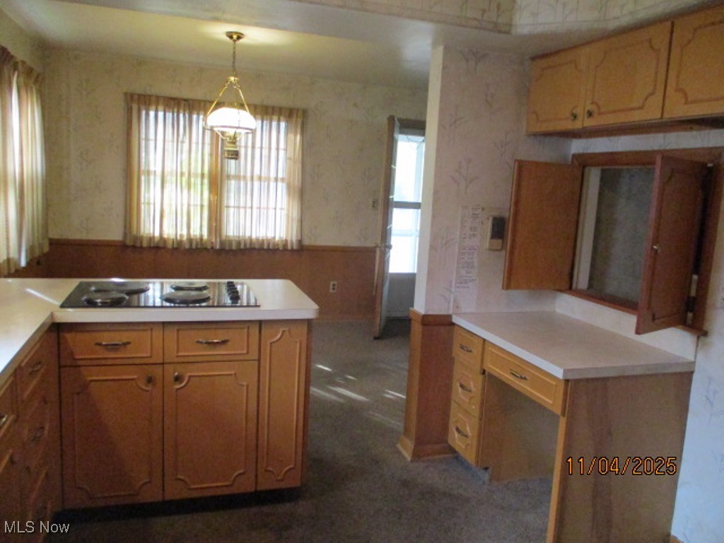 Vansresub - Residential