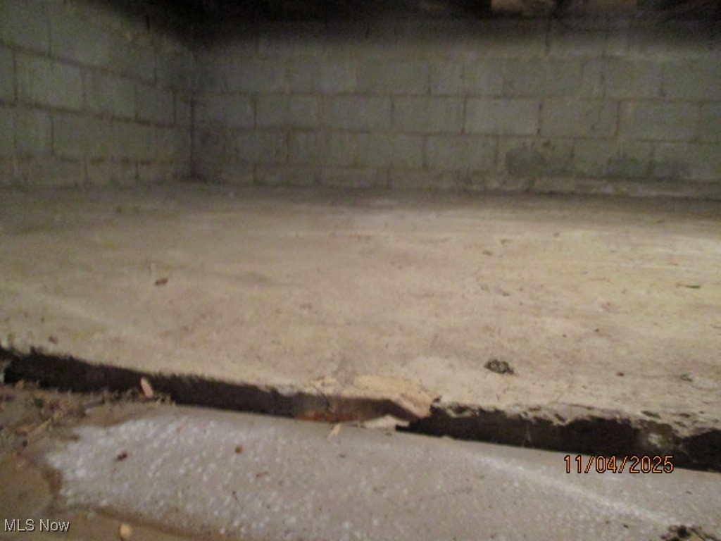 Vansresub - Residential