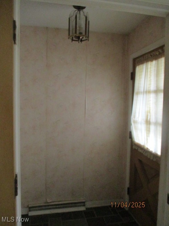 Vansresub - Residential