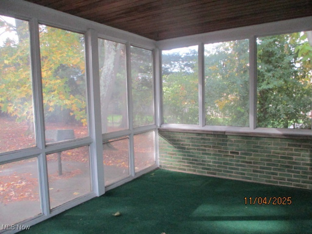 Vansresub - Residential