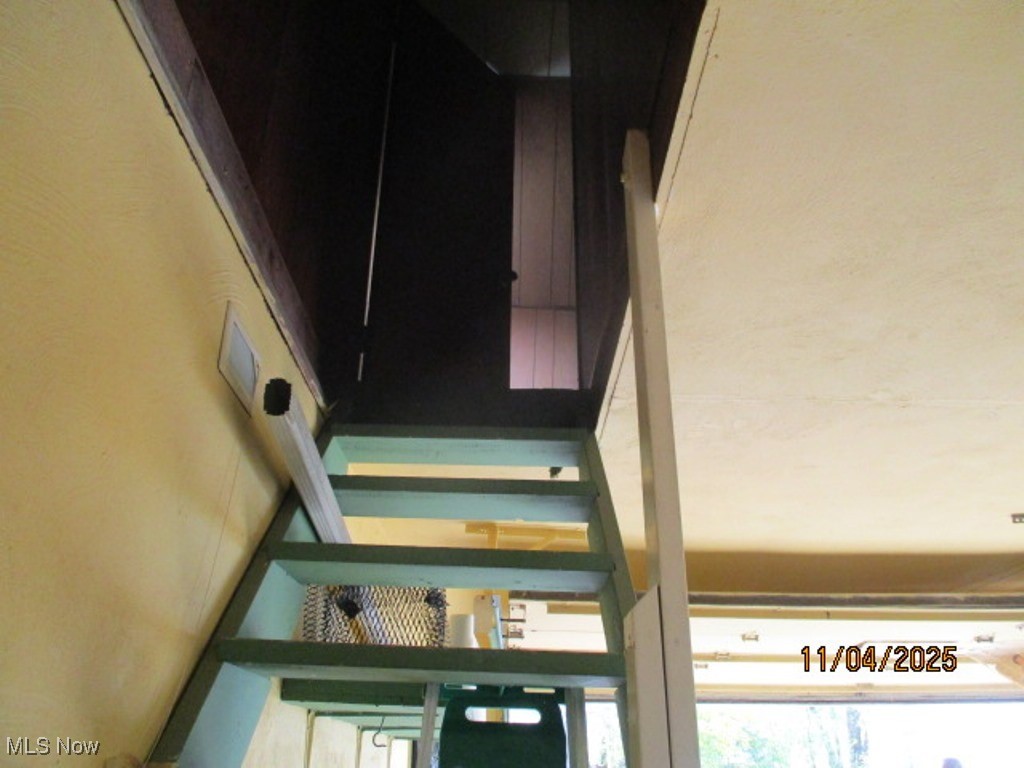 Vansresub - Residential