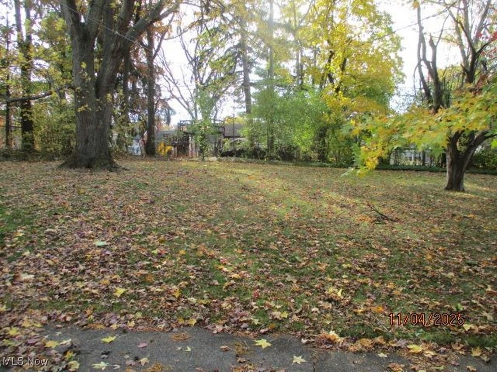 Vansresub - Residential