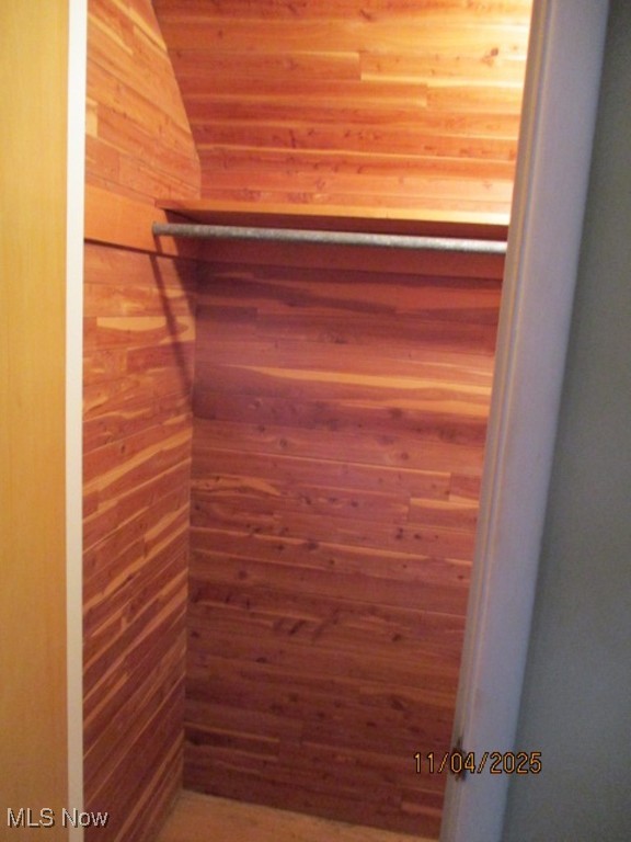 Vansresub - Residential