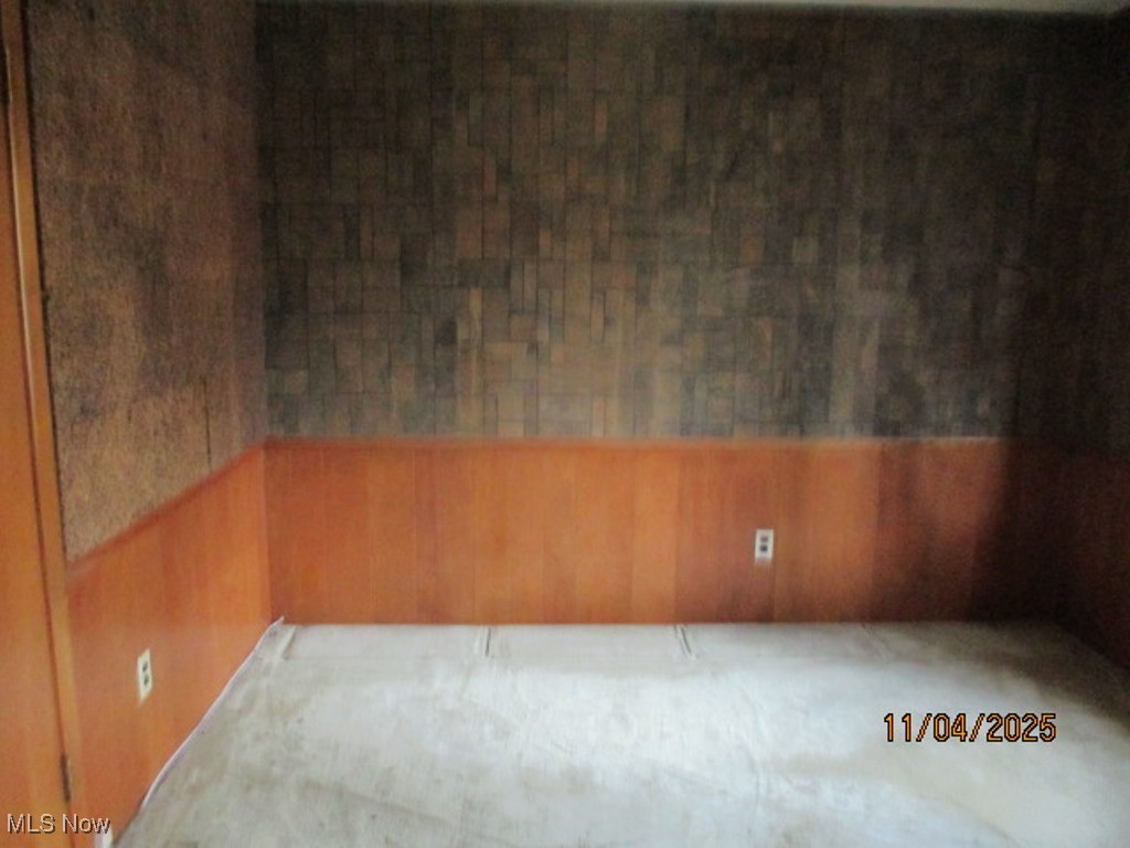 Vansresub - Residential