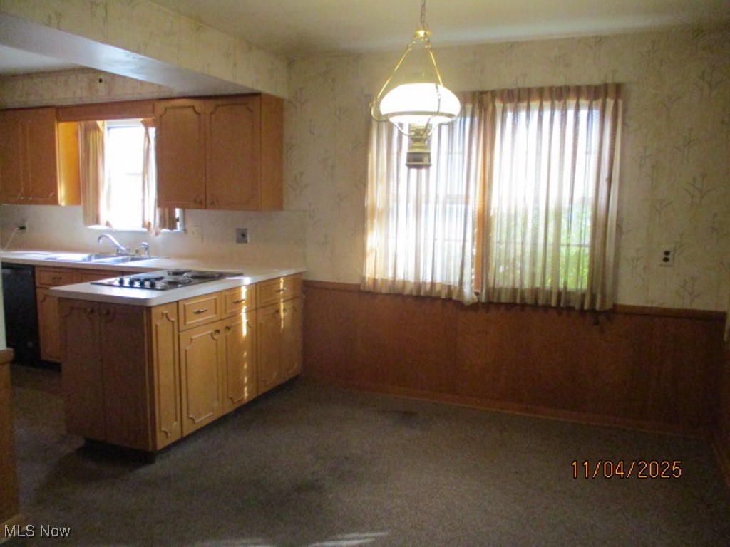 Vansresub - Residential