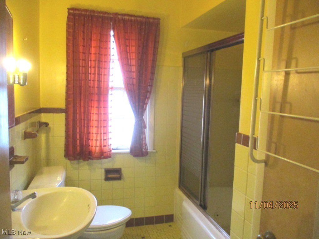 Vansresub - Residential