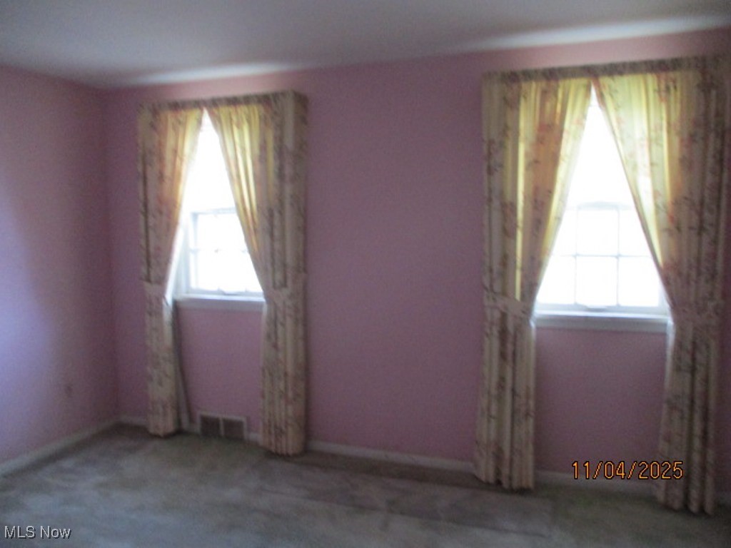 Vansresub - Residential